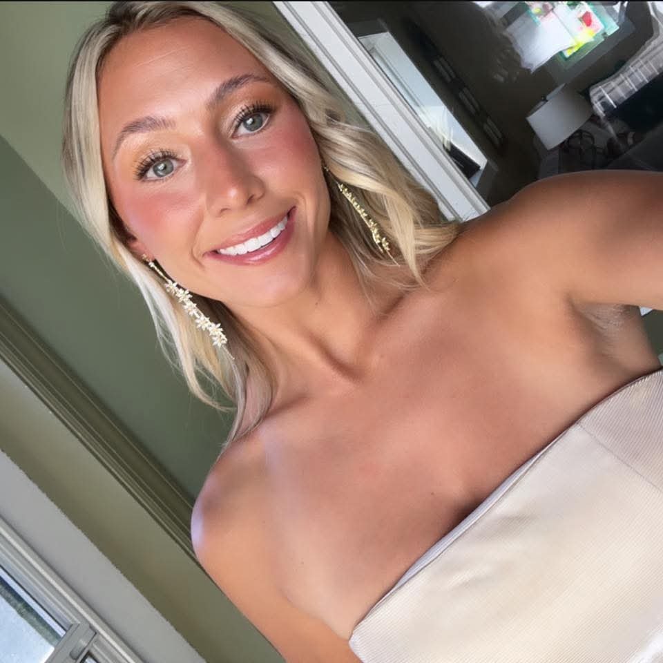 Kayla Beckley, Tulsa, Ok, Died With Unborn Child After Medical Emergency: John Beckley, Linebackers Coach Mourns Death